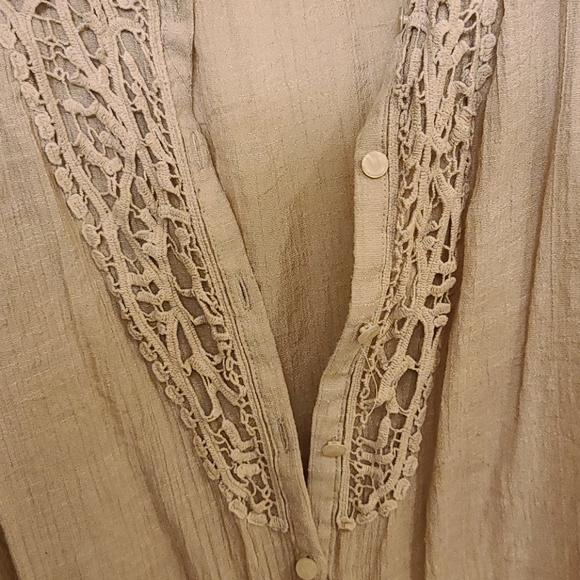 Top / Haut Spense M - Picture 2 of 4